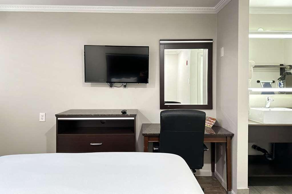 Rodeway Inn Lemon Grove San Diego East Стая снимка